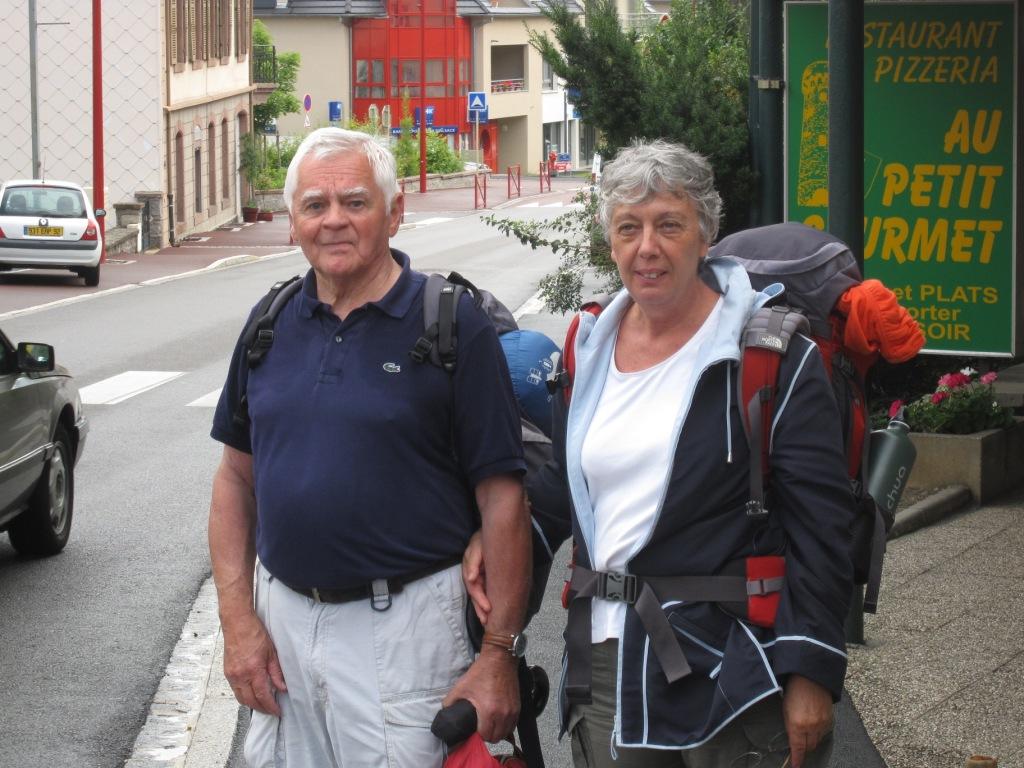 Hautes-Vosges 2009 11