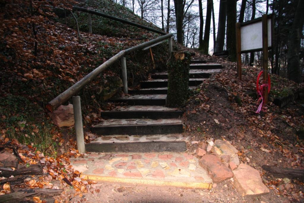 Escalier_2