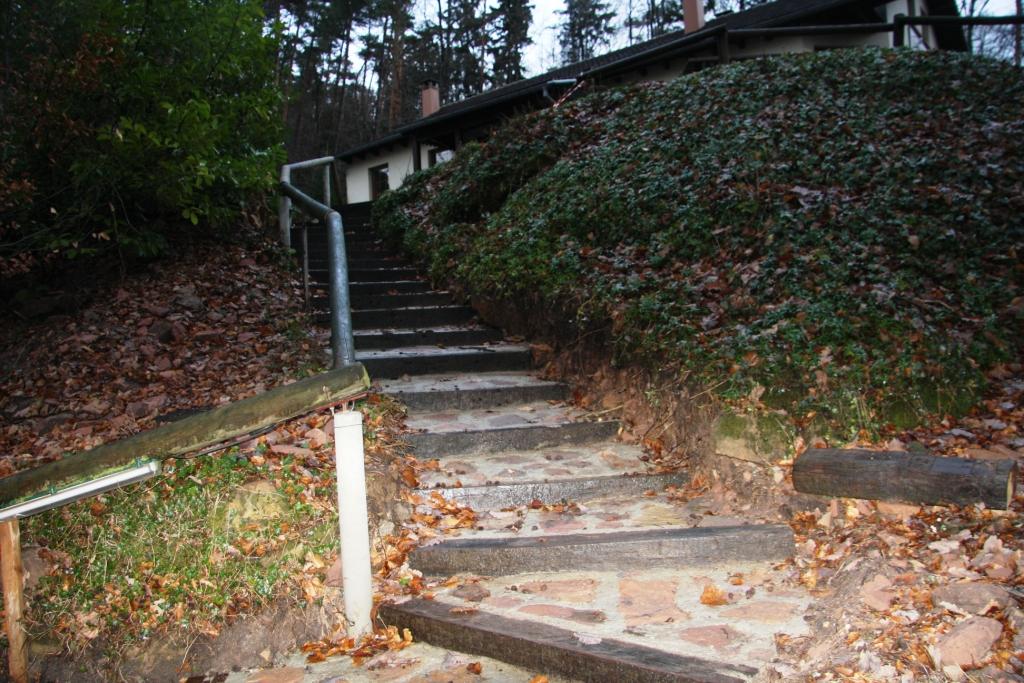 Escalier_3